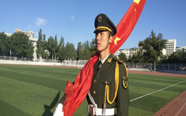 &#98;&#115;&#112;&#111;&#114;&#116;&#115;&#45;&#98;&#40;&#20013;&#22269;&#41;&#19968;&#31449;&#24335;&#20307;&#32946;&#26381;&#21153;&#23448;&#26041;&#32593;&#31449;