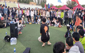 &#98;&#115;&#112;&#111;&#114;&#116;&#115;&#45;&#98;&#40;&#20013;&#22269;&#41;&#19968;&#31449;&#24335;&#20307;&#32946;&#26381;&#21153;&#23448;&#26041;&#32593;&#31449;
